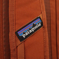 thumbnail Patagonia Fieldsmith Lid Pack
