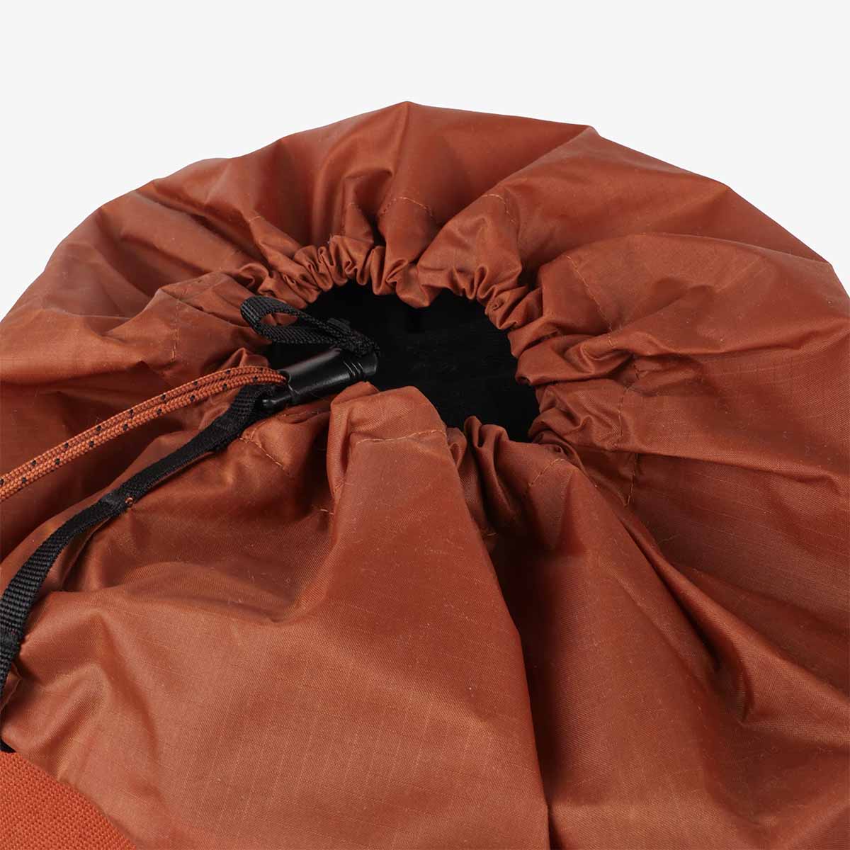 main Patagonia Fieldsmith Lid Pack