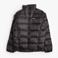 Patagonia Fitz Roy Down Jacket