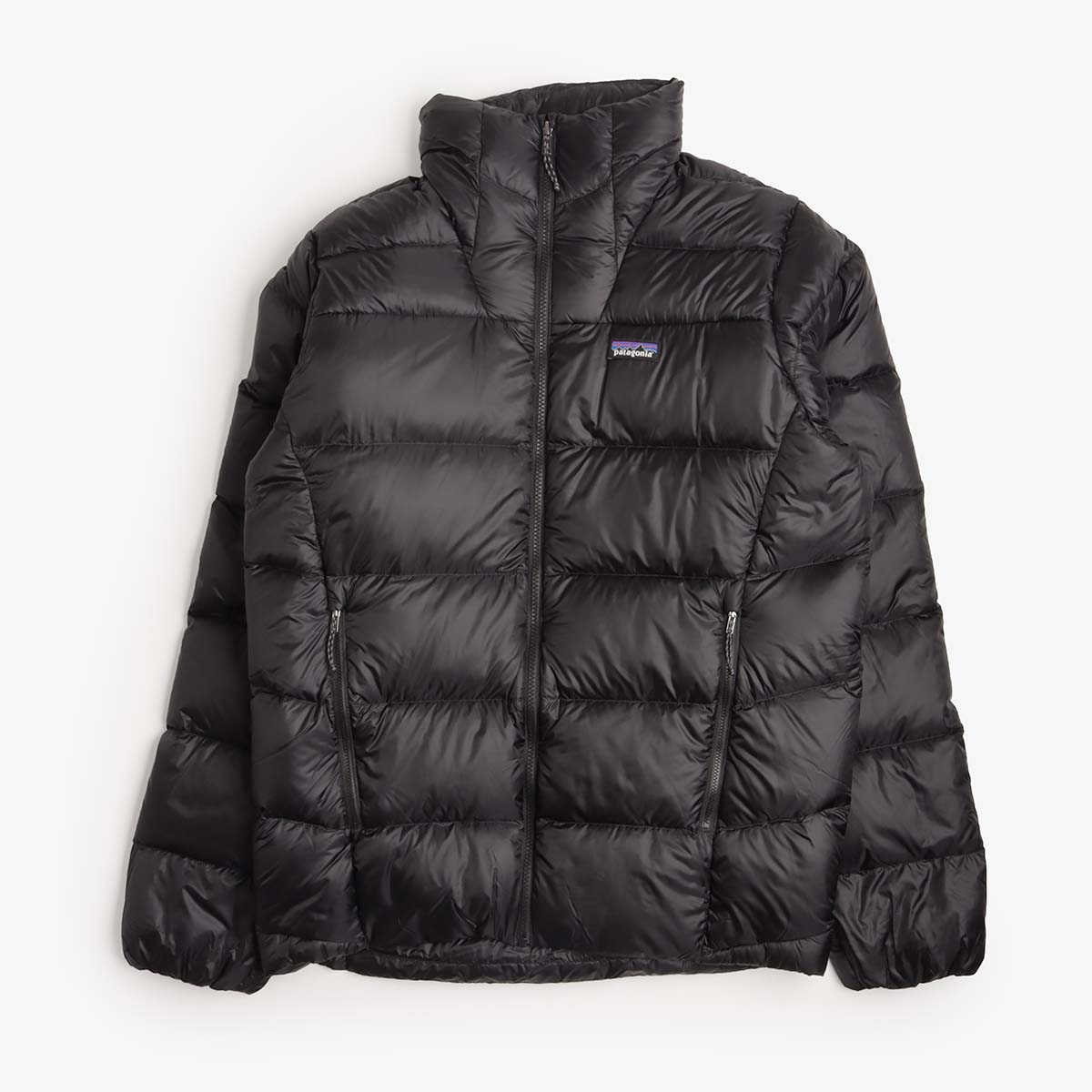Patagonia Fitz Roy Down Jacket