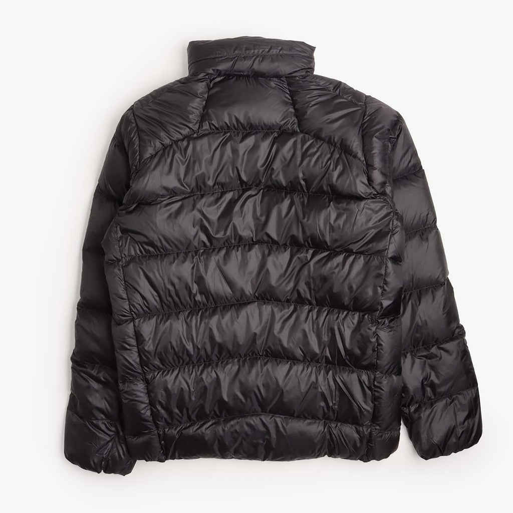 Patagonia Fitz Roy Down Jacket