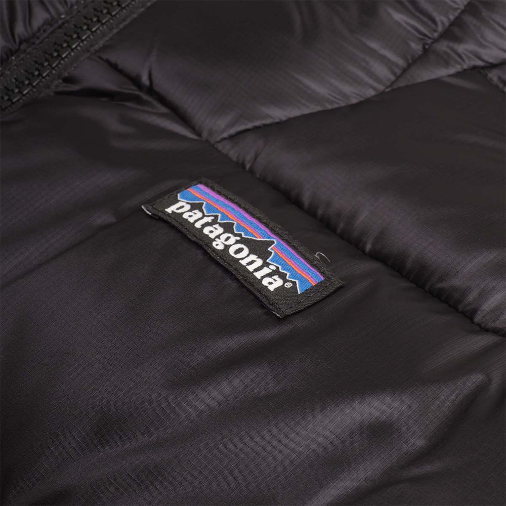 Patagonia Fitz Roy Down Jacket