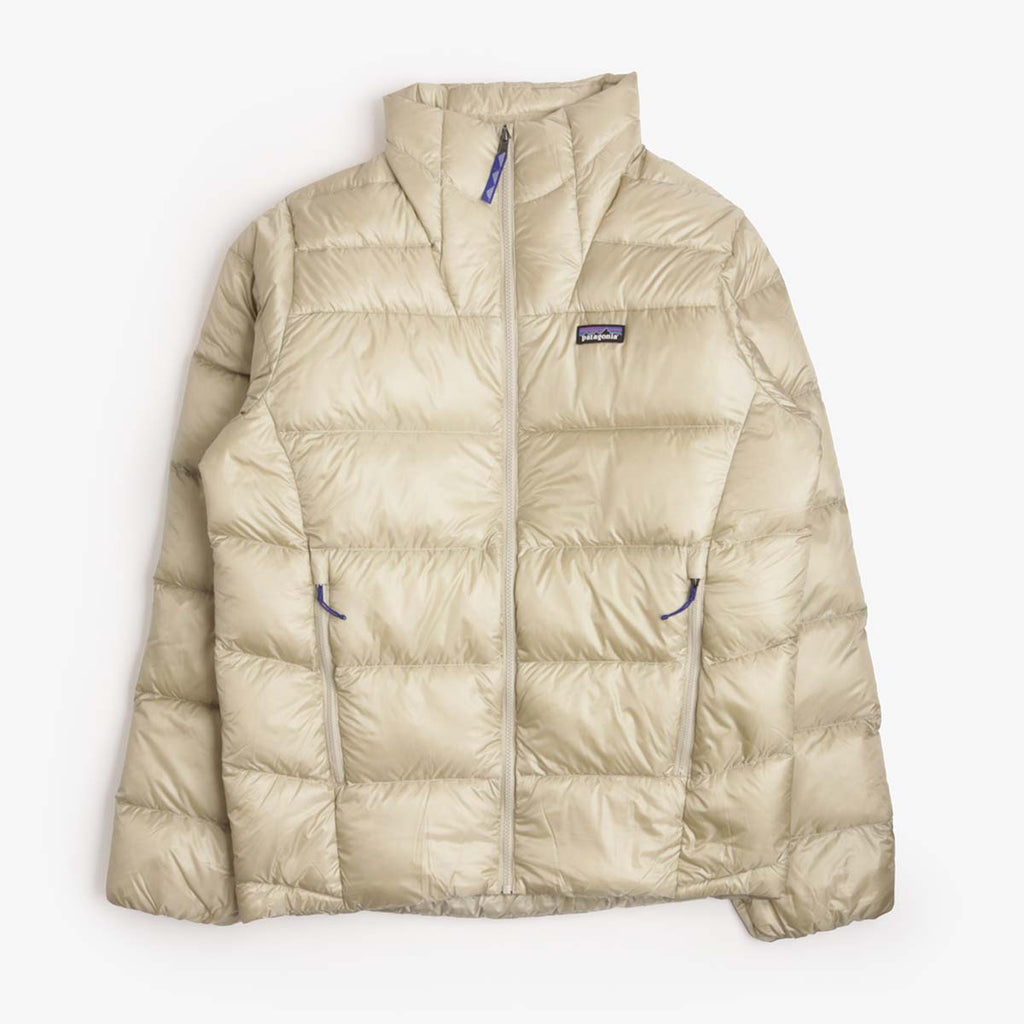 Patagonia Fitz Roy Down Jacket