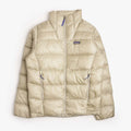 Patagonia Fitz Roy Down Jacket