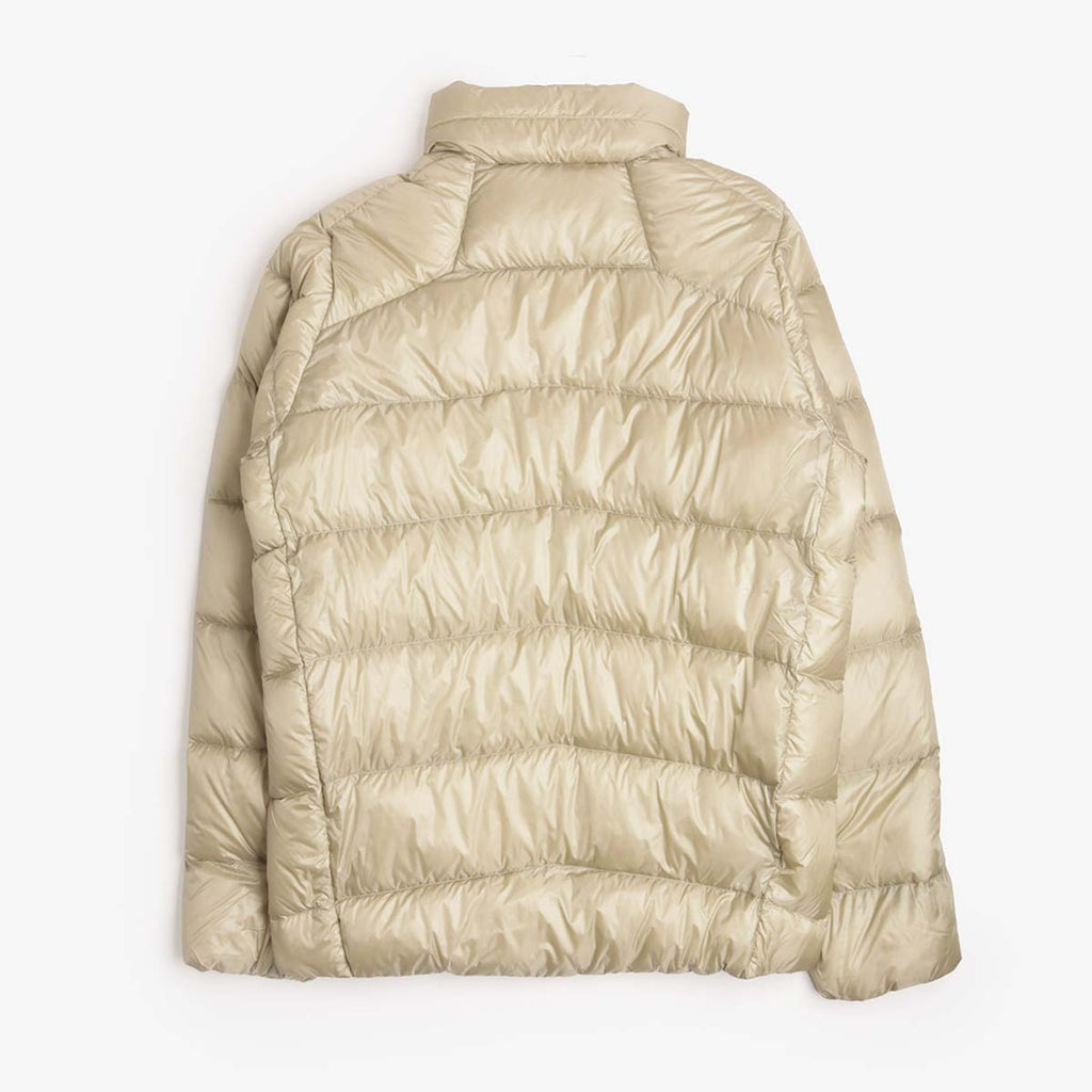 Patagonia Fitz Roy Down Jacket