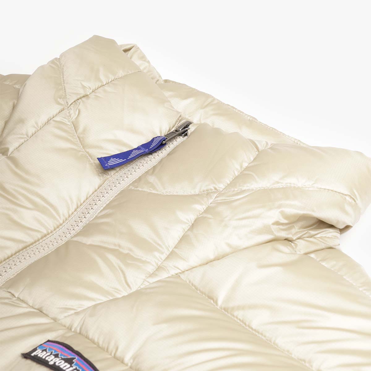 Patagonia Fitz Roy Down Jacket