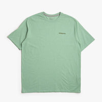 Patagonia Fitz Roy Icon Responsibili-Tee T-Shirt