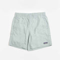 Patagonia Funhoggers Shorts