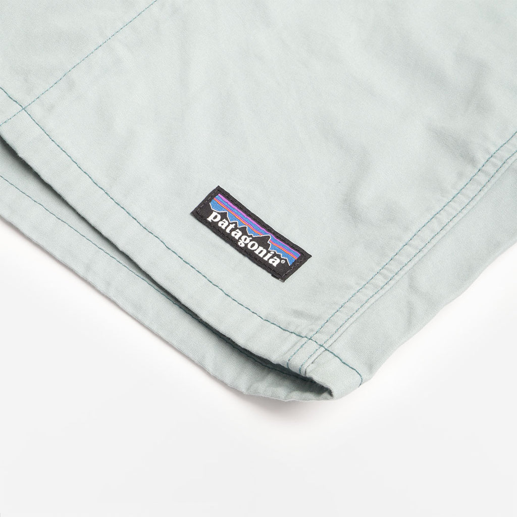 Patagonia Funhoggers Shorts