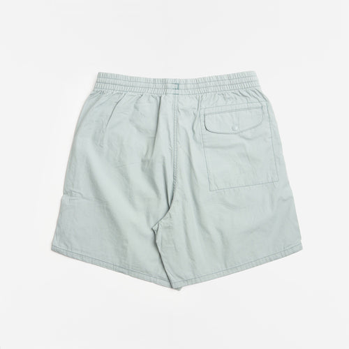 Patagonia Funhoggers Shorts