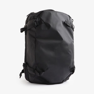 Sac Patagonia Black Hole MLC 45L