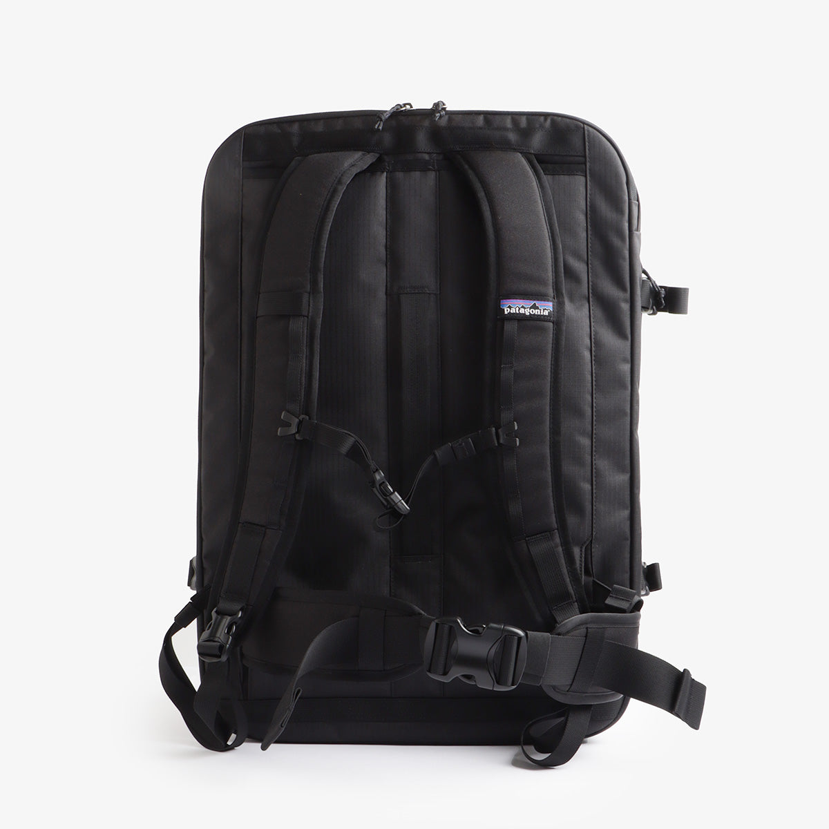 patagonia black hole 45l uk Black Hole MLC 45L Patagonia Black