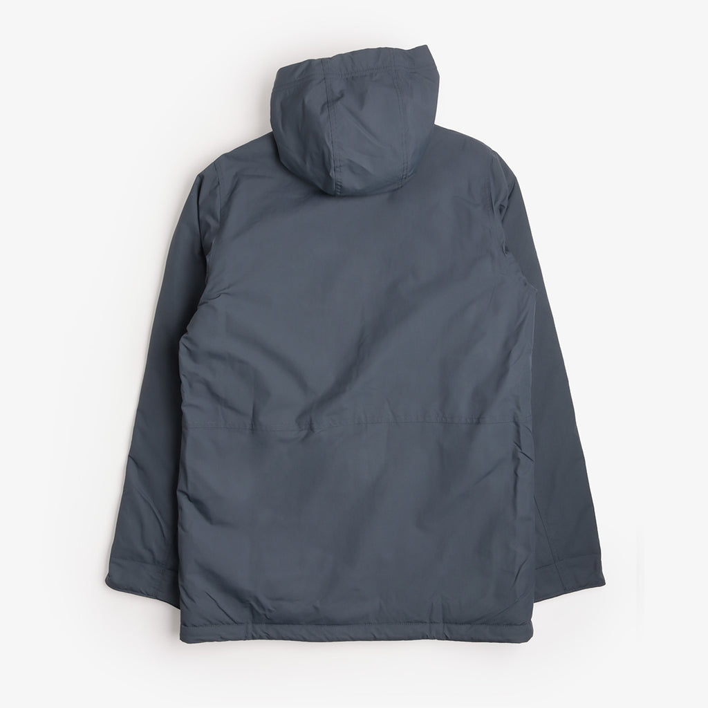 Patagonia Isthmus Parka Jacket