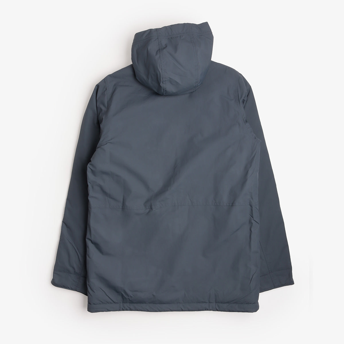 Patagonia Isthmus Parka Jacket