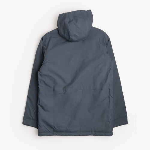 Patagonia Isthmus Parka Jacket