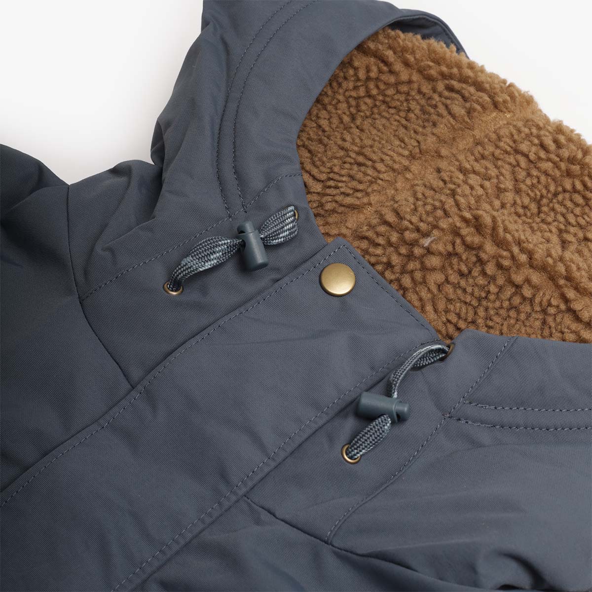 Patagonia Isthmus Parka Jacket
