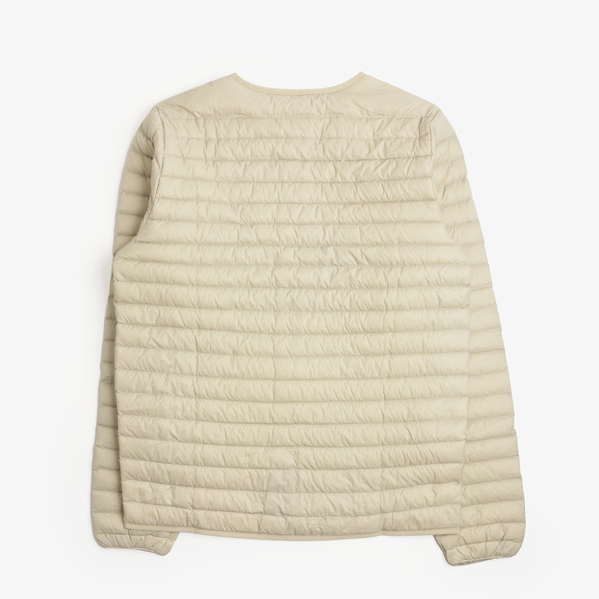 Patagonia LW Down Sweater Cardigan