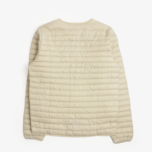 Cardigan en duvet léger Patagonia