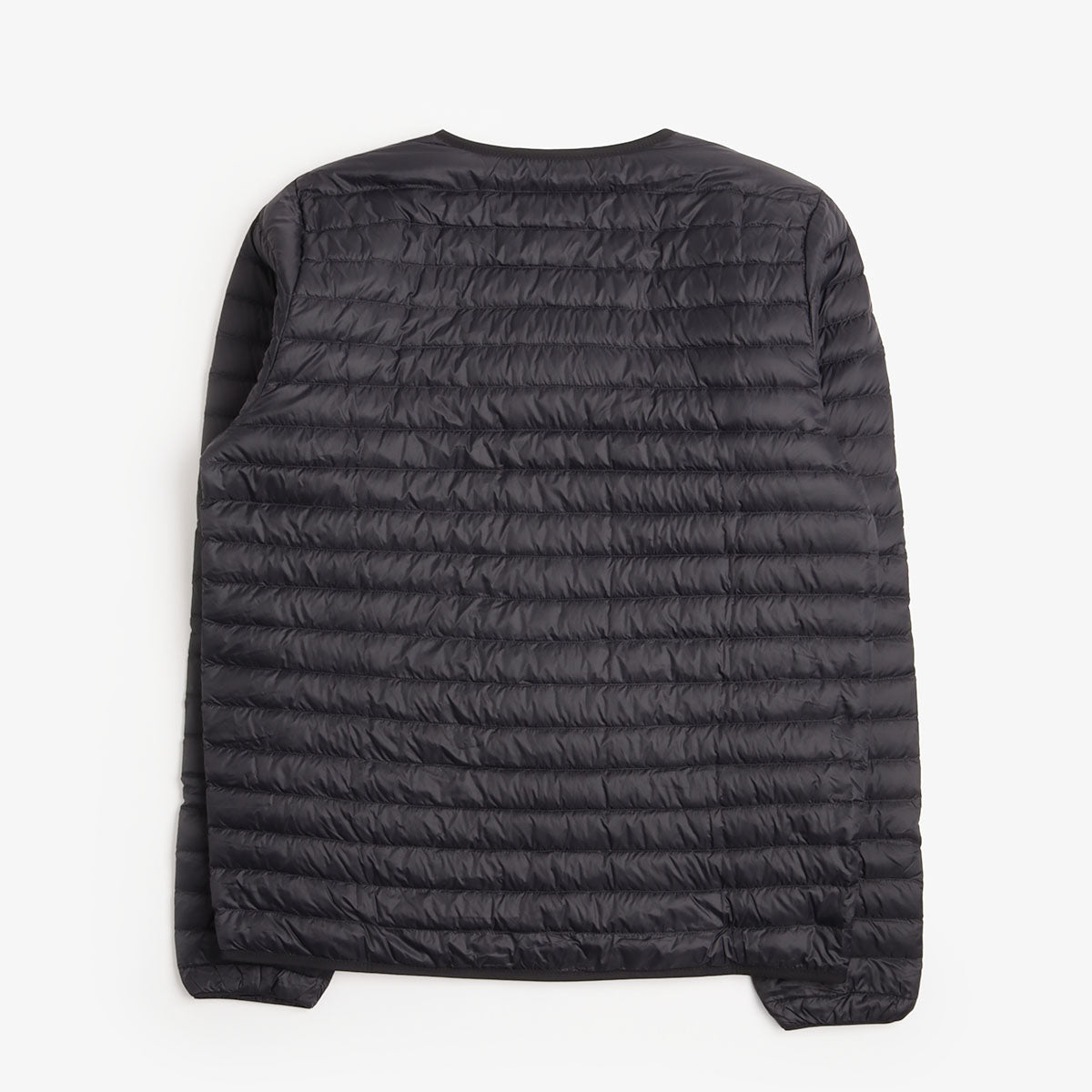 Patagonia LW Down Sweater Cardigan