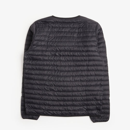 Cardigan en duvet léger Patagonia