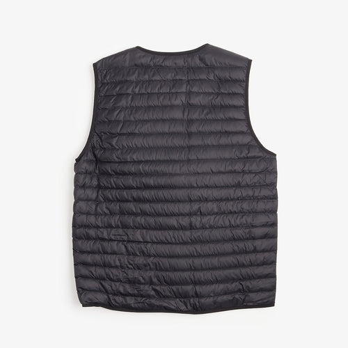 Patagonia LW Down Sweater Vest