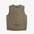 Patagonia LW Down Sweater Vest