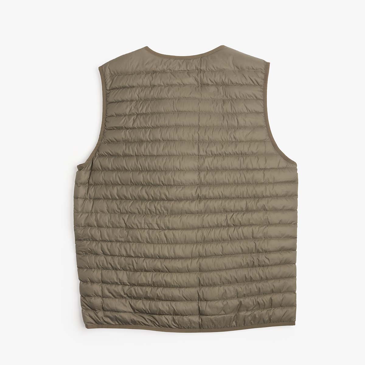 Patagonia LW Down Sweater Vest