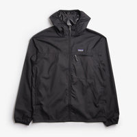 Patagonia Light & Variable Jacket
