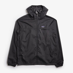 thumbnail Patagonia Light & Variable Jacket