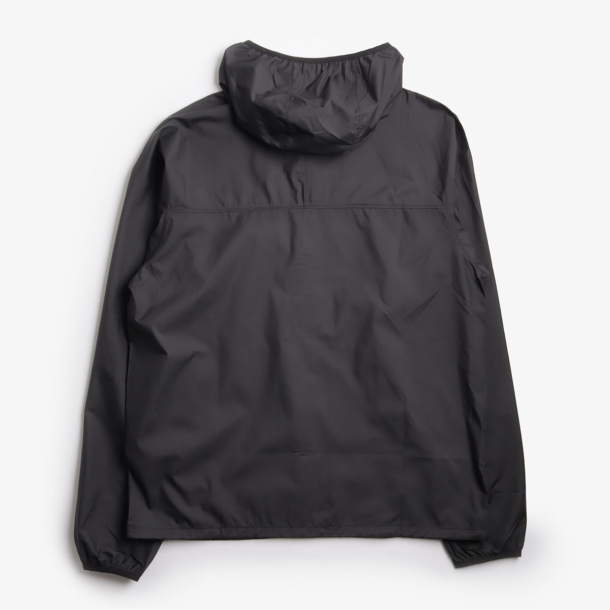 Patagonia Light & Variable Jacket, Black, Detail Shot 2