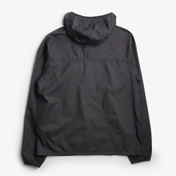 thumbnail Patagonia Light & Variable Jacket