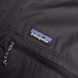 thumbnail Patagonia Light & Variable Jacket