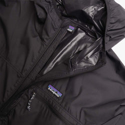 thumbnail Patagonia Light & Variable Jacket