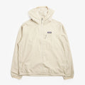 Patagonia Light & Variable Jacket