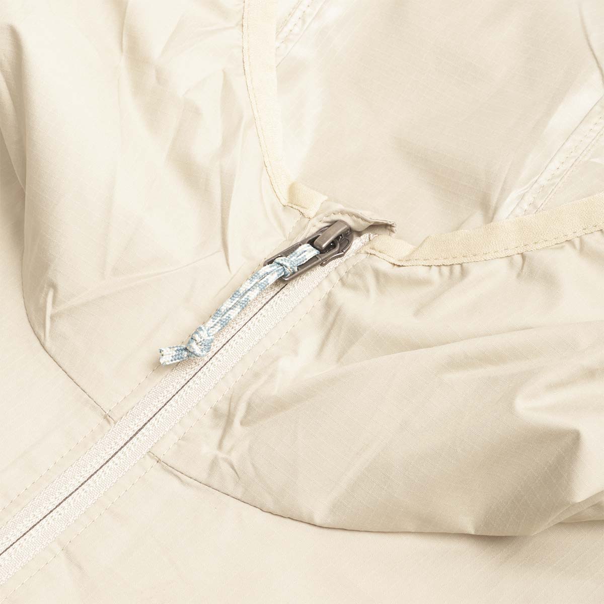 Patagonia Light & Variable Jacket