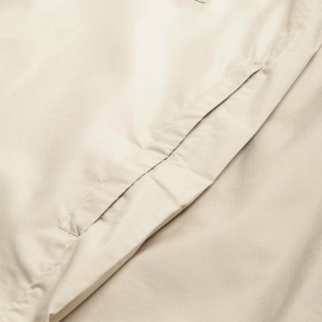 Patagonia Light & Variable Jacket