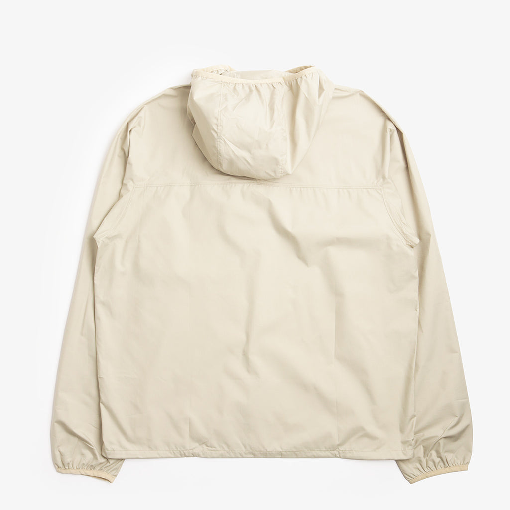 Patagonia Light & Variable Jacket