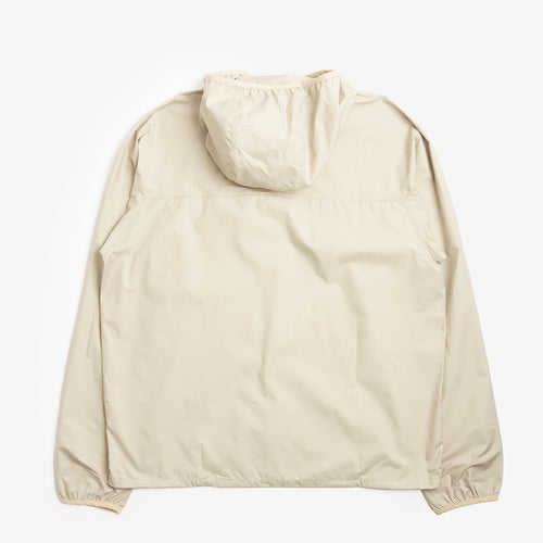 Patagonia Light & Variable Jacket