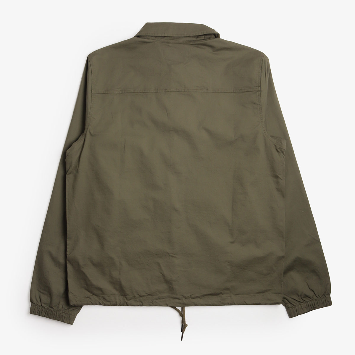 main Patagonia Lightweight All-Wear Unlined Jacket