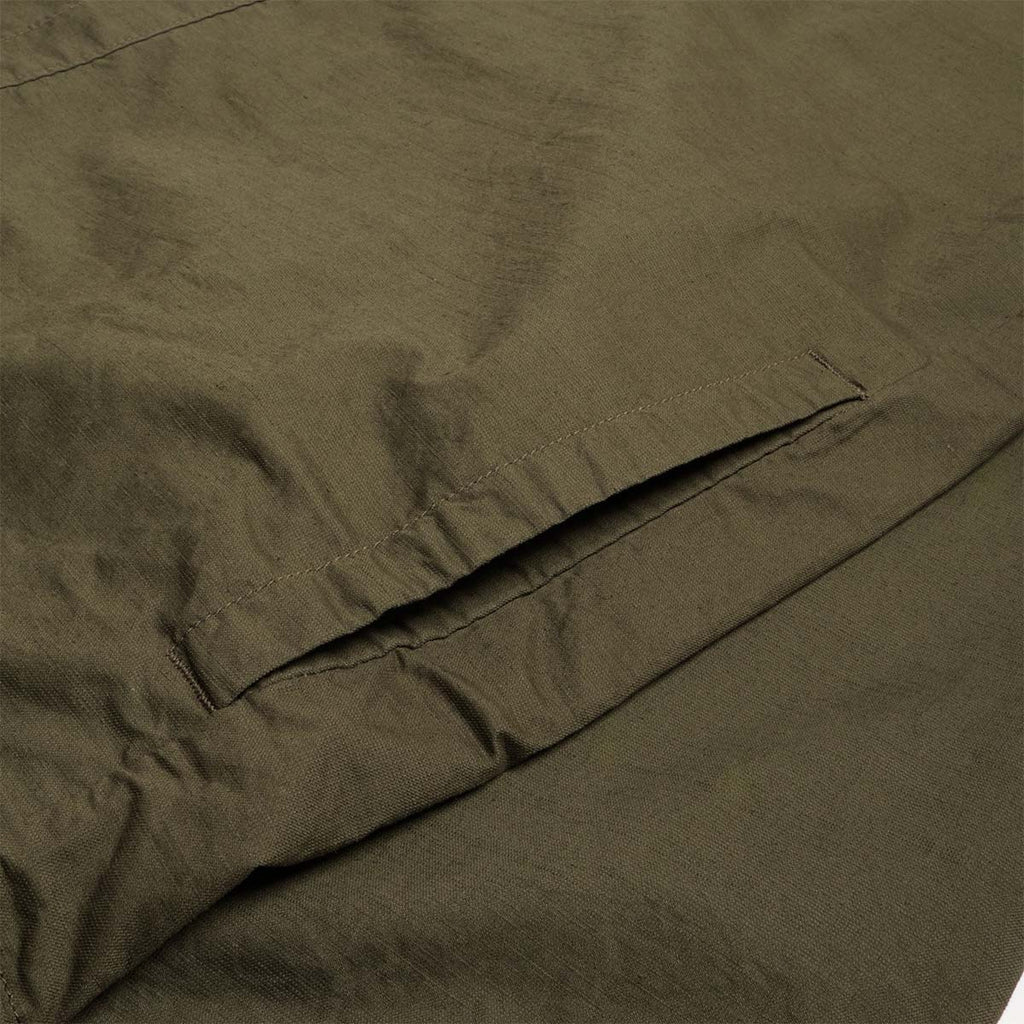 Patagonia Lightweight All-Wear Unlined Jacket