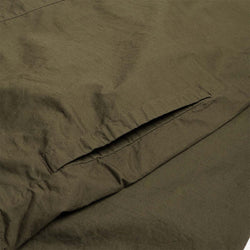 thumbnail Patagonia Lightweight All-Wear Unlined Jacket