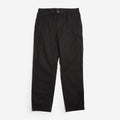 Patagonia Lightweight All-Wear Gi Pant, Black, Detail Shot 1