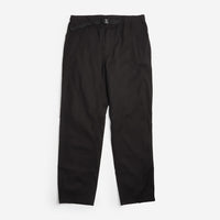 Patagonia Lightweight All-Wear Gi Pant