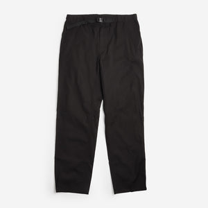 Patagonia Lightweight All-Wear Gi Pant - Black