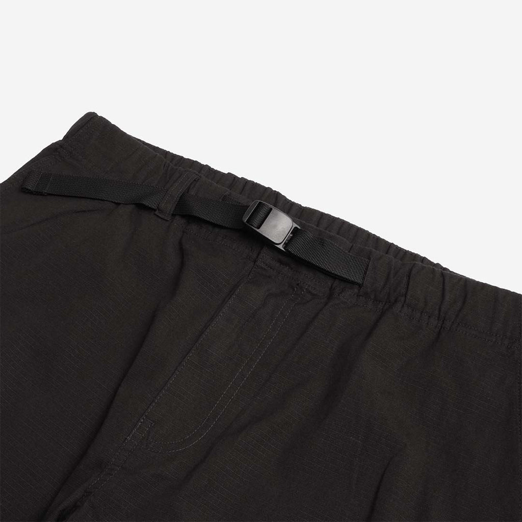 Patagonia Lightweight All-Wear Gi Pant, Black, Detail Shot 2