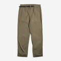 Patagonia Lightweight All-Wear Gi Pant, Basin Green, Detail Shot 1