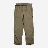 Patagonia Lightweight All-Wear Gi Pant