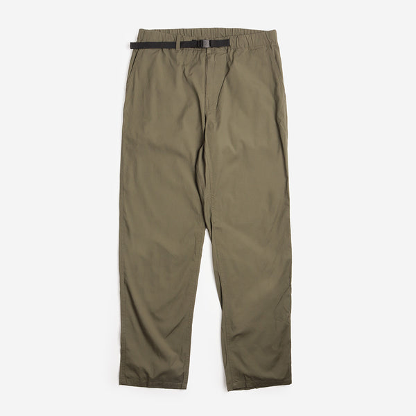 Patagonia_LightweightAllWearGi