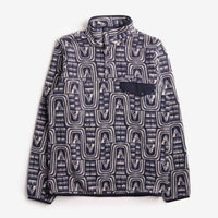 Patagonia Lightweight Synchilla Snap-T Fleece Pullover