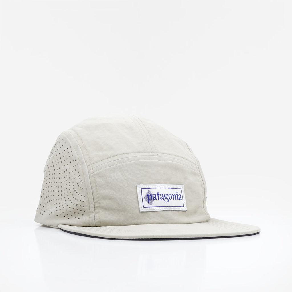 Patagonia Maclure ST Hat